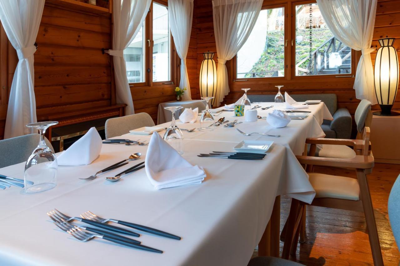 Hotel Motoyu Kosenkaku Kobe Zewnętrze zdjęcie