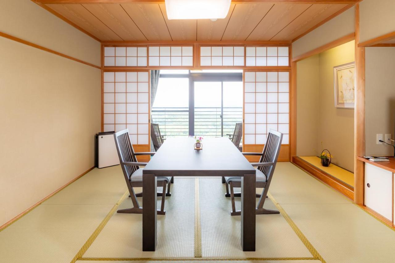 Hotel Motoyu Kosenkaku Kobe Zewnętrze zdjęcie