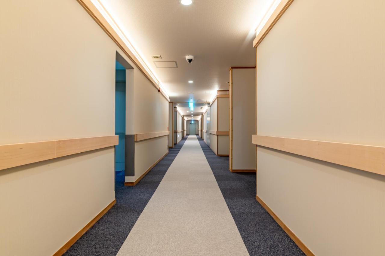 Hotel Motoyu Kosenkaku Kobe Zewnętrze zdjęcie