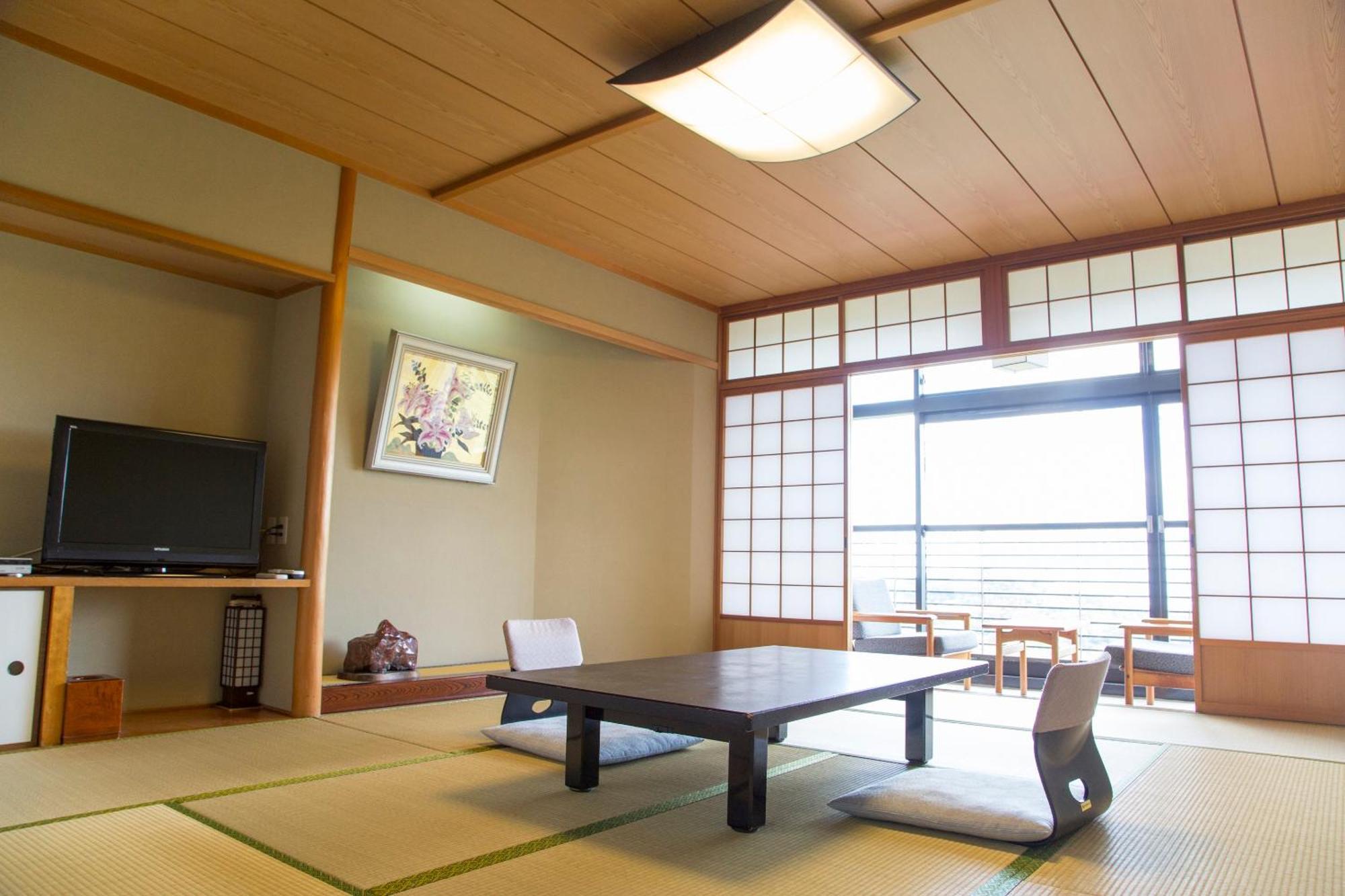 Hotel Motoyu Kosenkaku Kobe Zewnętrze zdjęcie