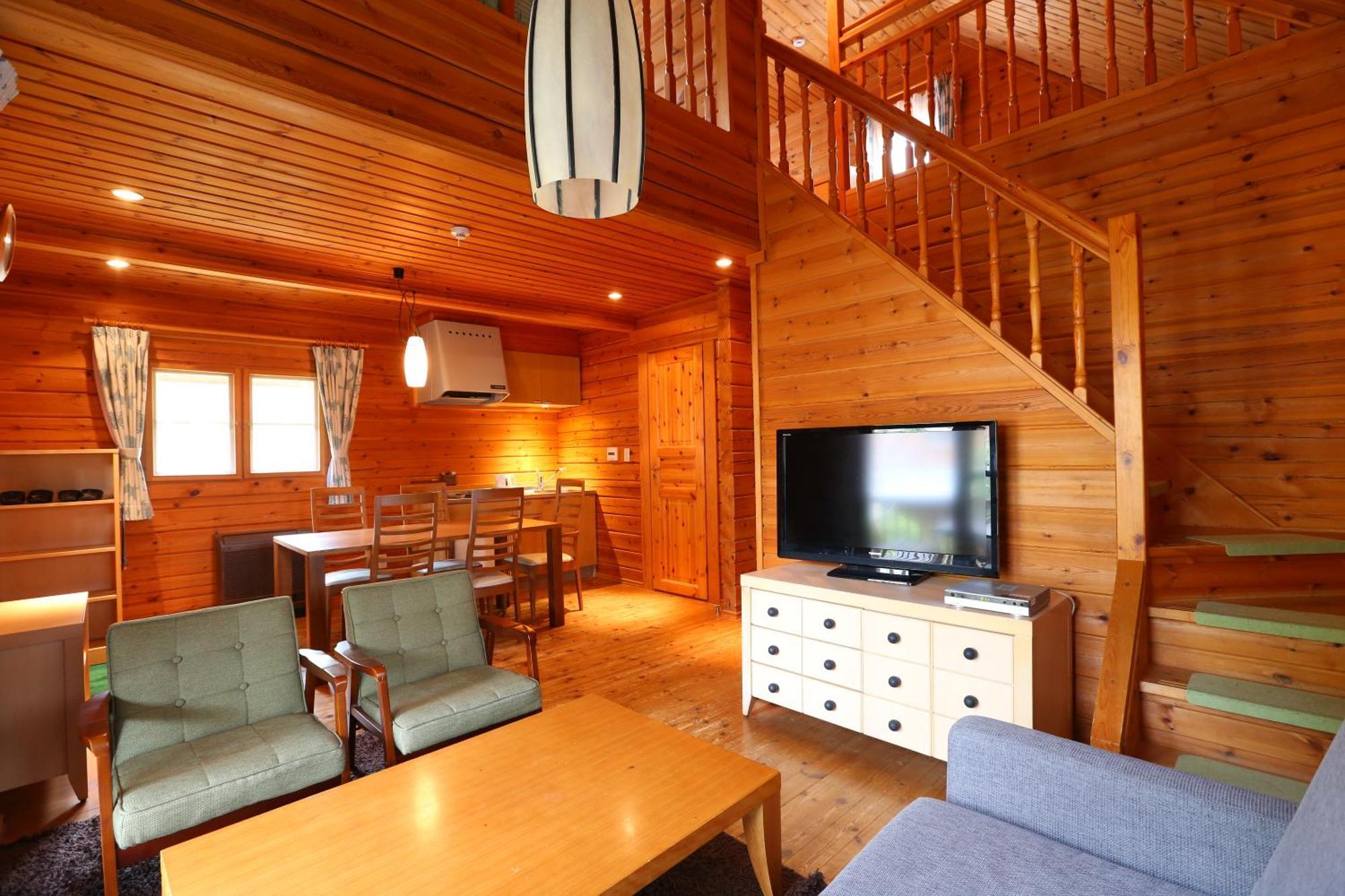 Hotel Motoyu Kosenkaku Kobe Zewnętrze zdjęcie