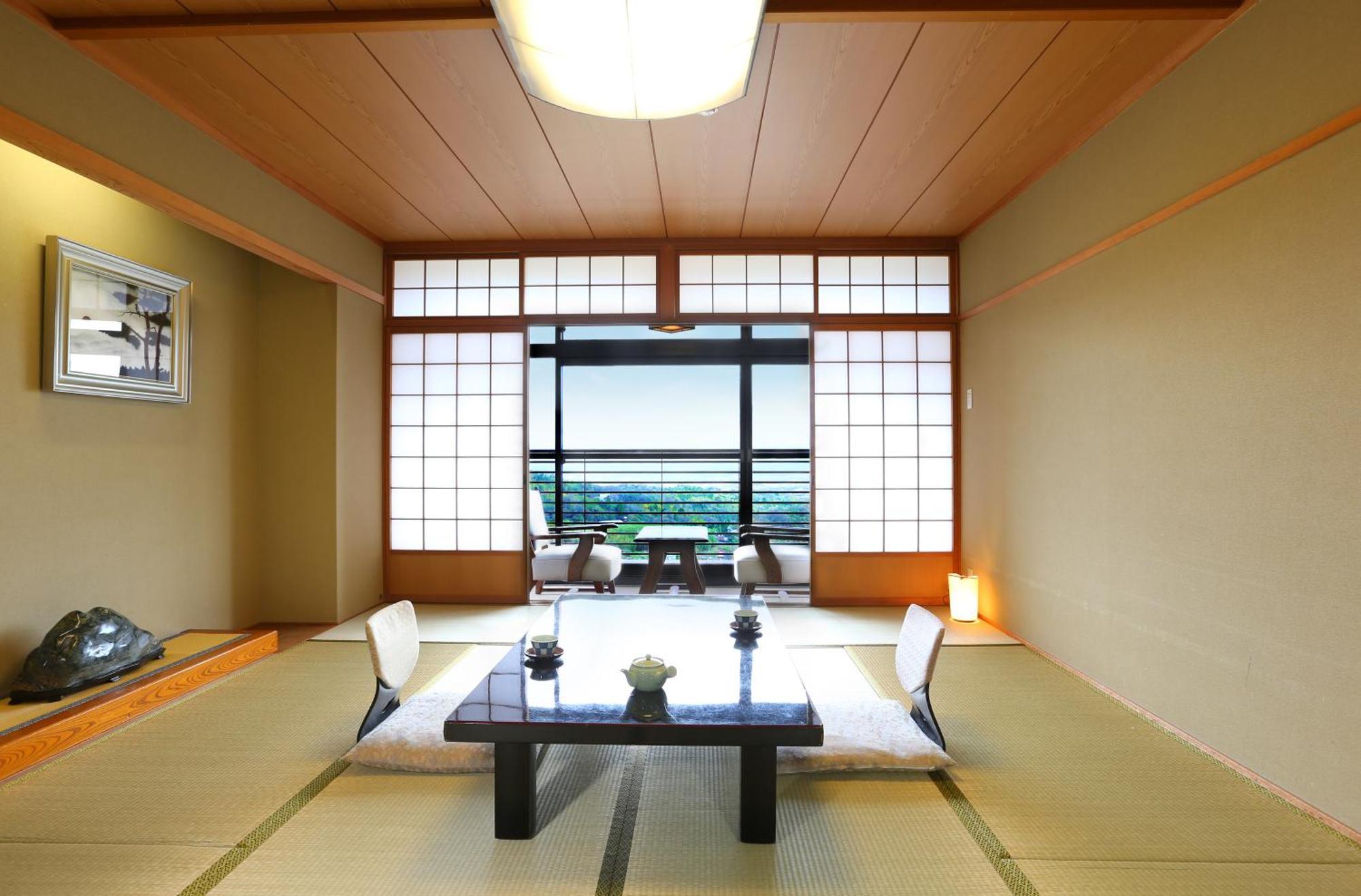 Hotel Motoyu Kosenkaku Kobe Zewnętrze zdjęcie