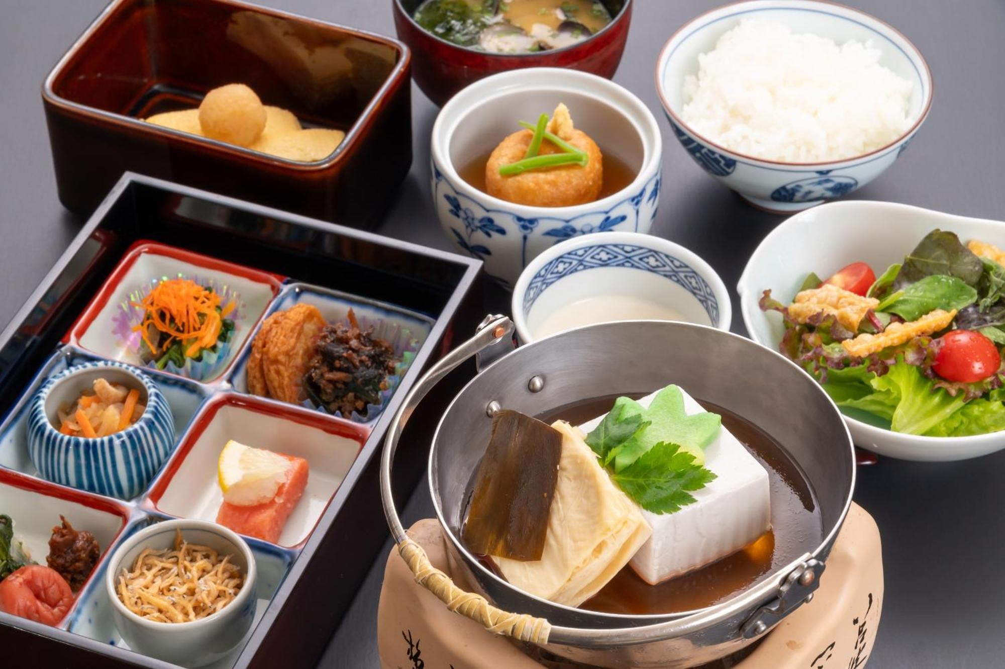 Hotel Motoyu Kosenkaku Kobe Zewnętrze zdjęcie